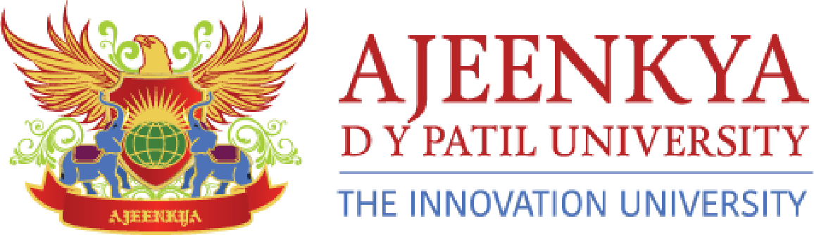 University Logo