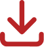 brochure icon