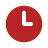 money icon