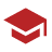 Programs Offered