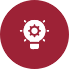 Program prospect