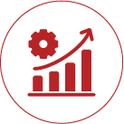 Analytics-Driven Learning