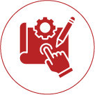 Hands-On Industry Projects