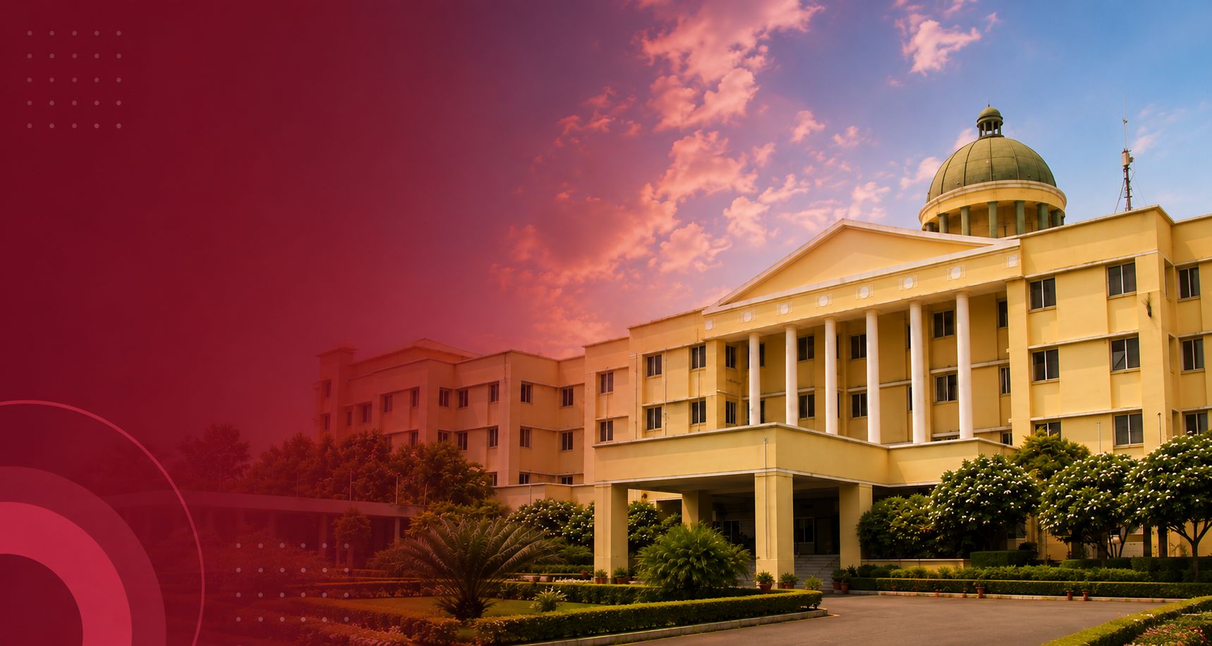 ADYPU Online BCA: Fees, Eligibility, Admission 2026 & Specializations